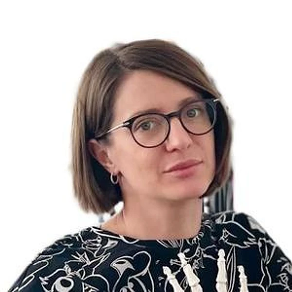 Васильева Наталья Юрьевна — Врач ЛФК, Врач физической и реабилитационной медицины (ФРМ), Реабилитолог, Тула