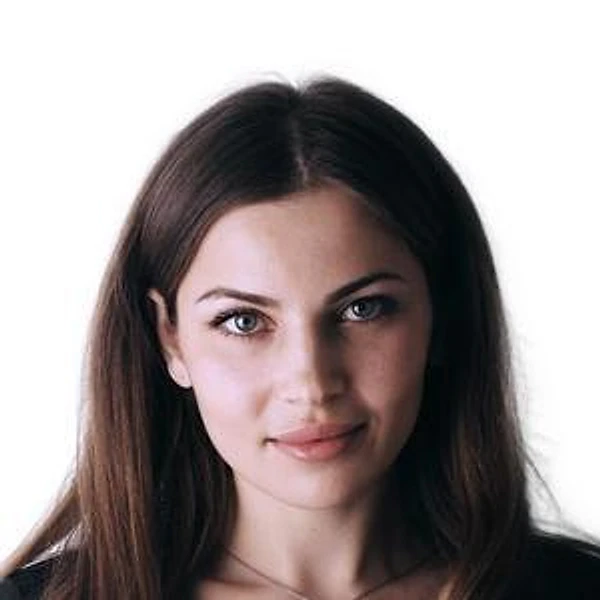 Жигулина Анна Евгеньевна — Стоматолог-хирург, Стоматолог, Стоматолог-имплантолог, Видное