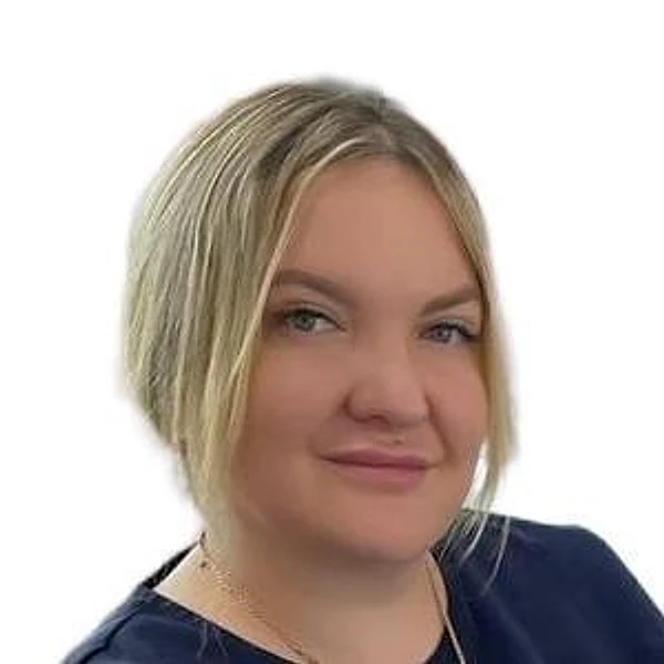 Мотина Наталья Николаевна — Стоматолог, Тольятти