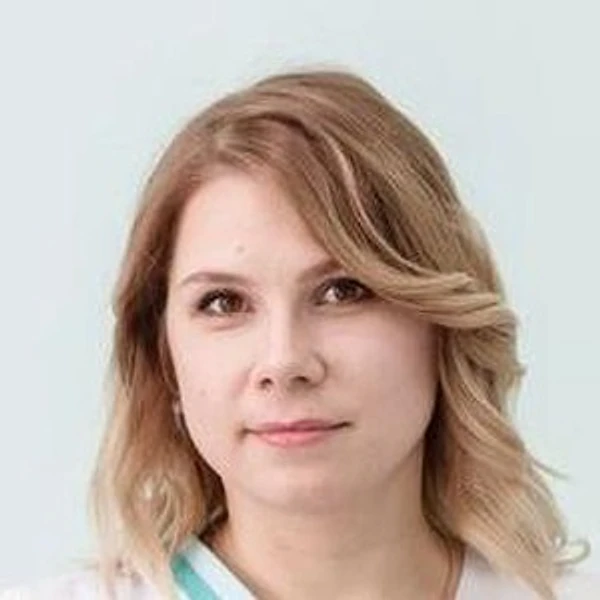 Волкова Мария Николаевна — Гинеколог, Акушер, Йошкар-Ола