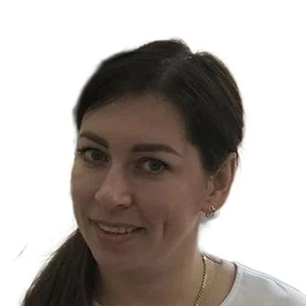 Белан Ирина Викторовна — Стоматолог, Пенза