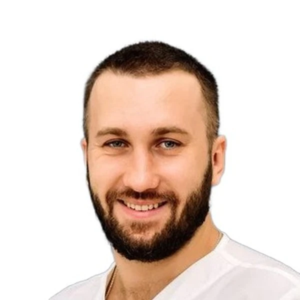Олейников Ярослав Владимирович — Стоматолог-имплантолог, Стоматолог-ортопед, Стоматолог-хирург, Аксай