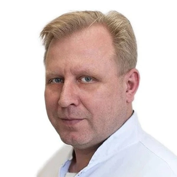 Новиков Владимир Яковлевич — Стоматолог-имплантолог, Стоматолог, Стоматолог-ортопед, Москва