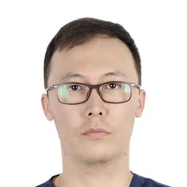 Кукаев Алексей Саналович — Детский стоматолог-хирург, Стоматолог-имплантолог, Стоматолог-хирург, Челюстно-лицевой хирург, Краснодар