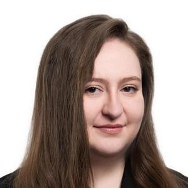 Тощаловская Екатерина Владимировна — Стоматолог-хирург, Пародонтолог, Стоматолог, Москва