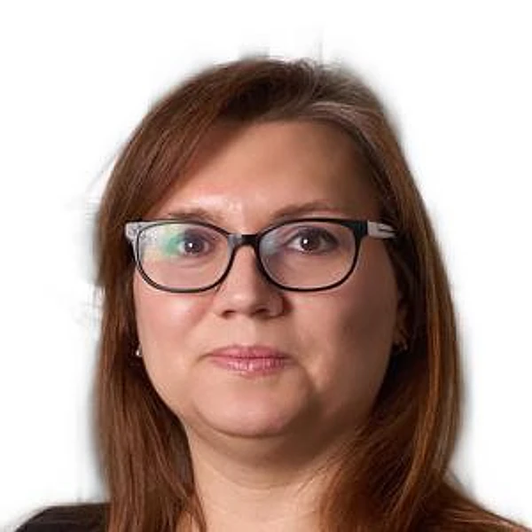 Вишневская Алина Игоревна — Стоматолог, Детский стоматолог, Детский стоматолог-гигиенист, Стоматолог-гигиенист, Стоматолог-эндодонтист, Москва