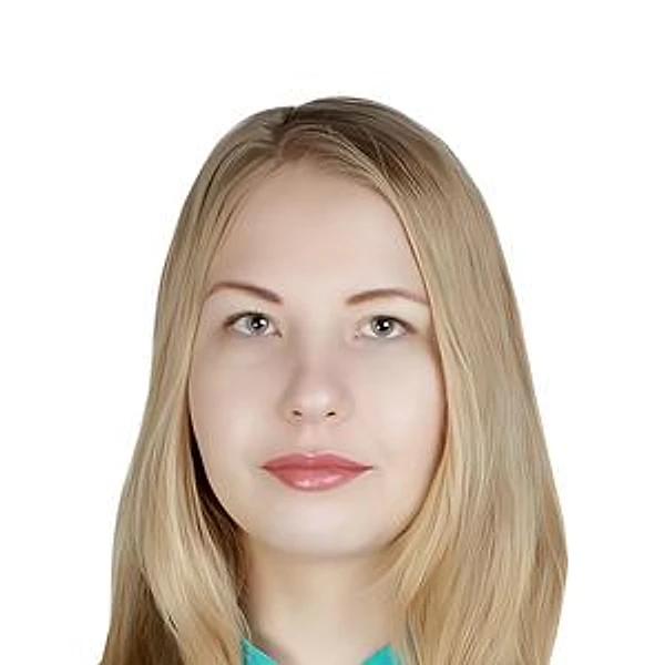 Лосева Наталья Алексеевна — Рентгенолог, Детский рентгенолог, Москва