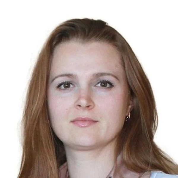 Есипова Елена Александровна — Врач УЗИ, Функциональный диагност, Тула