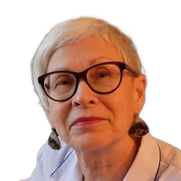 Павлутина Лидия Тимофеевна — Офтальмолог (окулист), Детский офтальмолог, Тула