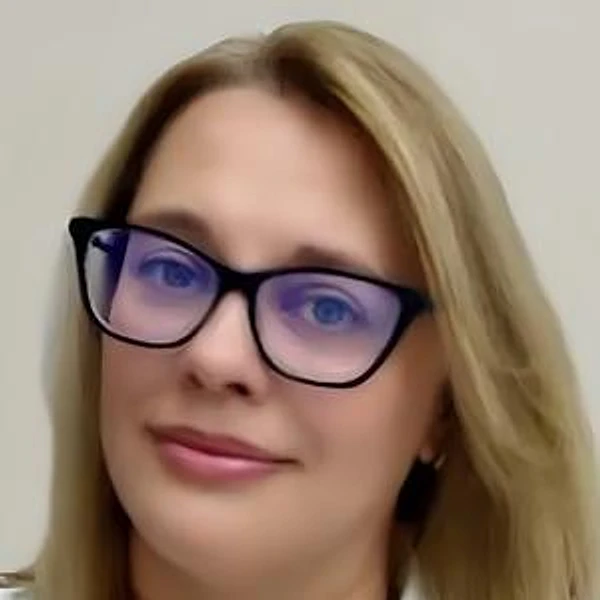 Вольная Елена Дмитриевна — Уролог, Москва