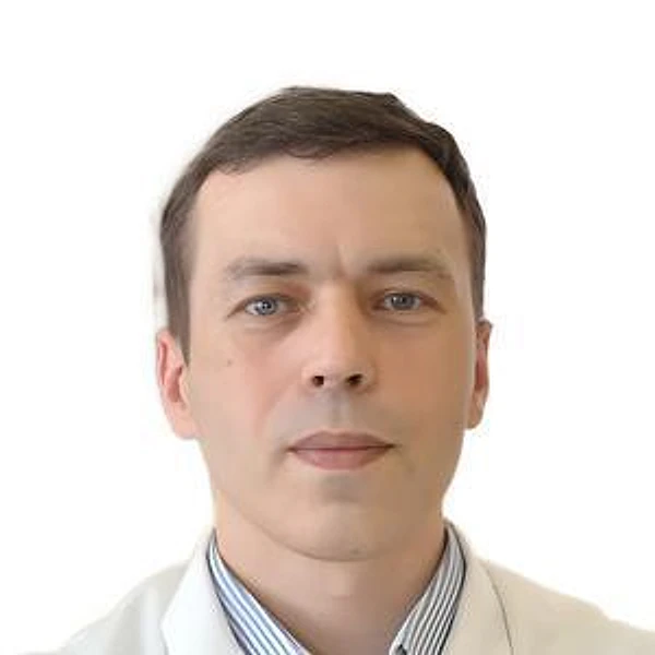 Подольский Вячеслав Григорьевич — Хирург, Проктолог (колопроктолог), Уролог, Флеболог, Красногорск