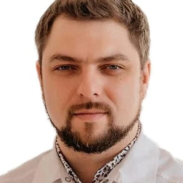 Надькин Алексей Алексеевич — Ортопед, Детский ортопед, Травматолог, Пенза