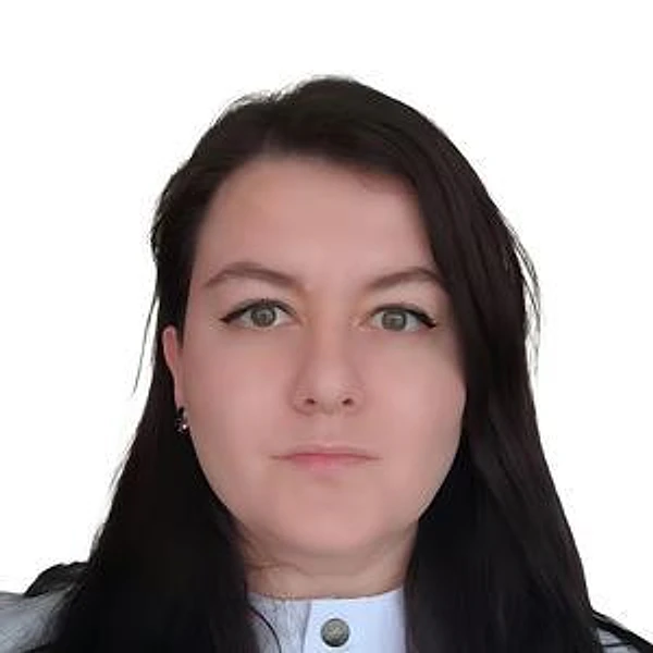 Лялькова Ольга Николаевна — Гастроэнтеролог, Брянск