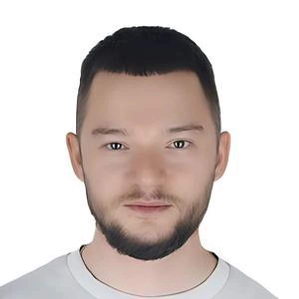 Востриков Максим Алексеевич — Стоматолог-хирург, Стоматолог-имплантолог, Москва