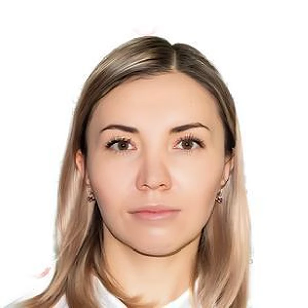 Нурыева Эльза Фирдинатовна — Маммолог, Онколог, Онколог-маммолог, Уфа