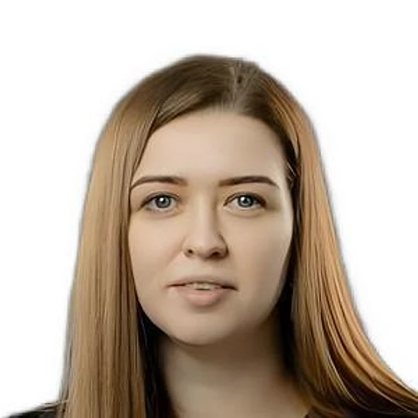 Селезнева Наталья Витальевна — Пародонтолог, Стоматолог, Астрахань