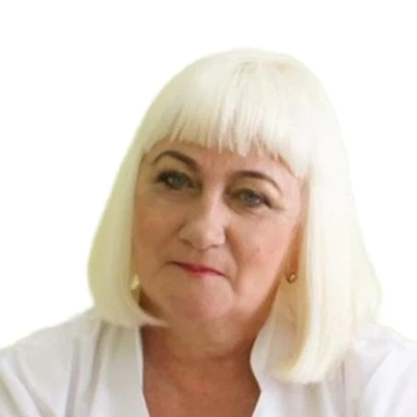 Демина Ирина Николаевна — Гинеколог, Акушер, Врач УЗИ, Гинеколог-эндокринолог, Пенза