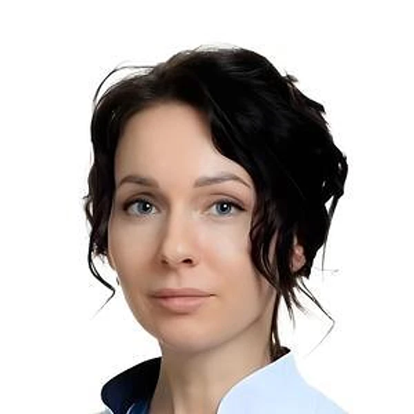 Гусева Александра Игоревна — Уролог, Врач-косметолог, Онколог-уролог, Петрозаводск