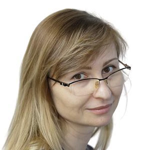 Ахмедова Севиль Арифовна — Анестезиолог-реаниматолог, Неонатолог, Москва
