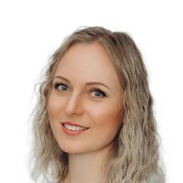 Цурикова Елена Михайловна — Специалист по грудному вскармливанию, Воронеж
