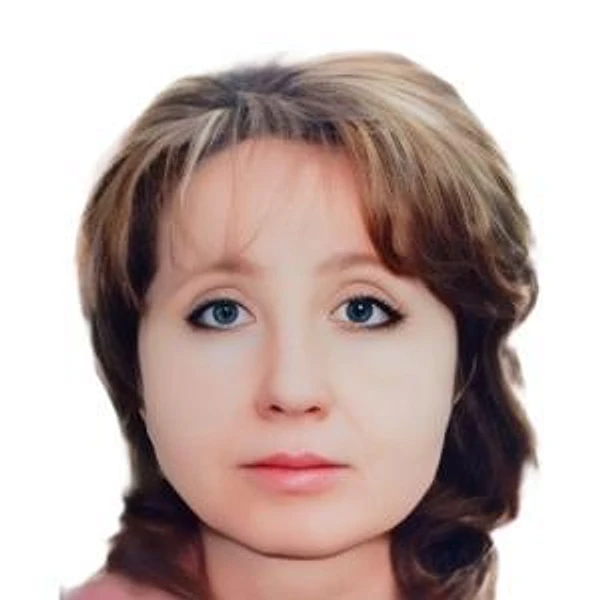 Малахова Ольга Владимировна — Гинеколог, Пенза