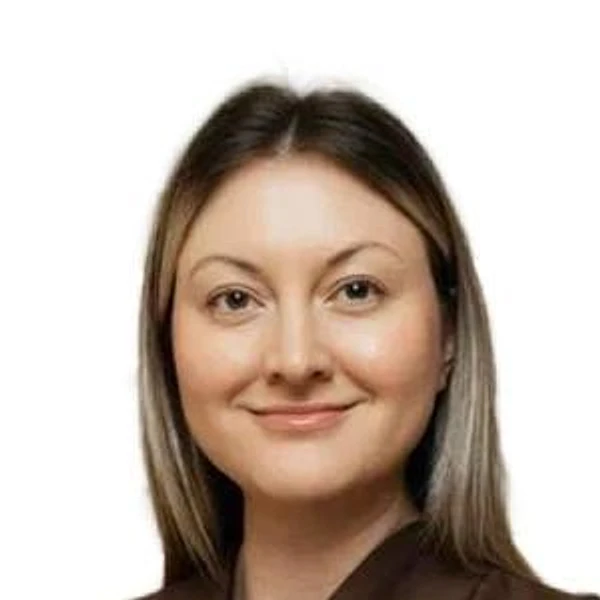 Ломовцева Юлия Сергеевна — Гинеколог, Врач УЗИ, Гинеколог-хирург, Гинеколог-эндокринолог, Москва
