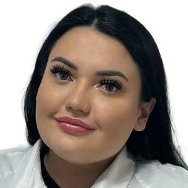 Мелихова Мария Андреевна — Травматолог, Детский ортопед, Детский травматолог, Ортопед, Функциональный диагност, Ставрополь