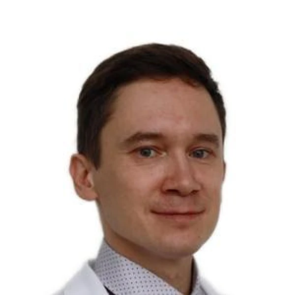 Мальцев Андрей Владимирович — Пластический хирург, Онколог, Хирург, Москва