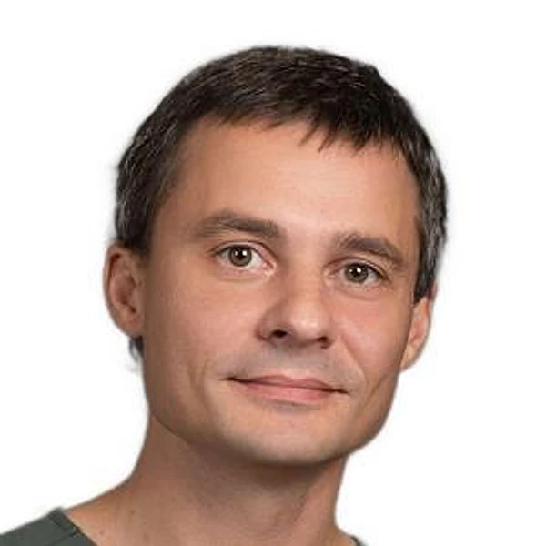Чумаченко Игорь Сергеевич — Онколог, Маммолог, Краснодар