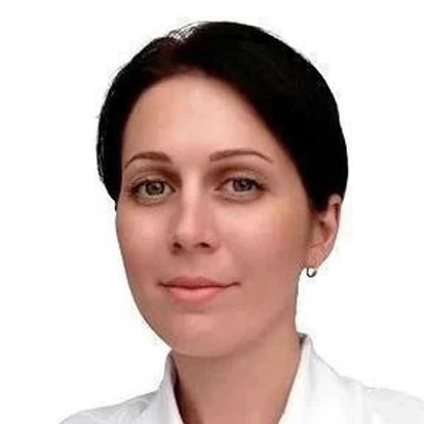 Ковалева Наталья Владимировна — Дерматолог, Врач-косметолог, Детский дерматолог, Москва