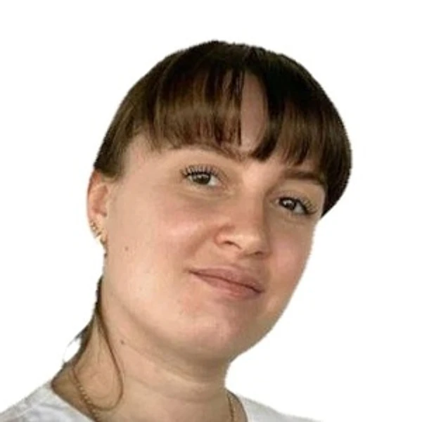 Назарова Екатерина Андреевна — Дерматолог, Венеролог, Врач-косметолог, Калининград