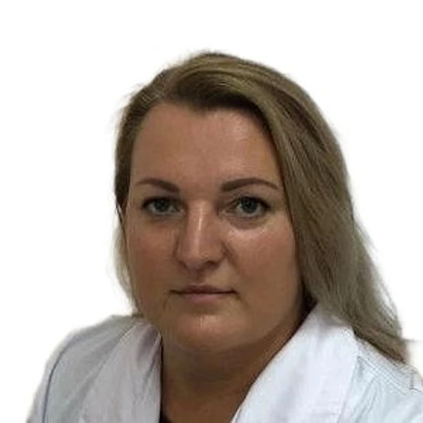 Шульженко Ирина Владимировна — Психиатр, Нарколог, Психотерапевт, Санкт-Петербург