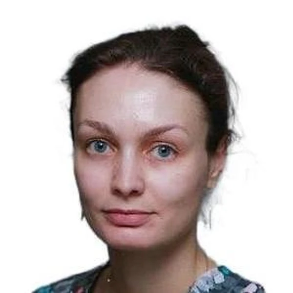 Павлова Анастасия Игоревна — Стоматолог, Детский стоматолог, Калуга