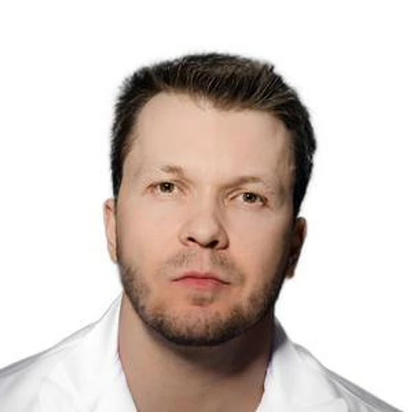 Сухов Валерий Александрович — Онколог, Волгоград