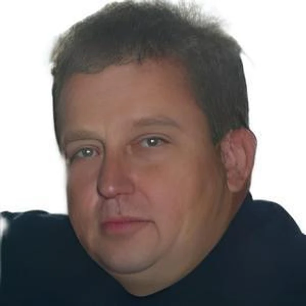 Ермолин Алексей Русланович — Кардиолог, Ставрополь