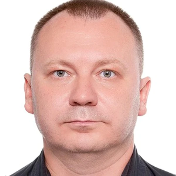 Дынин Павел Геннадьевич — Сосудистый хирург (ангиохирург), Владивосток