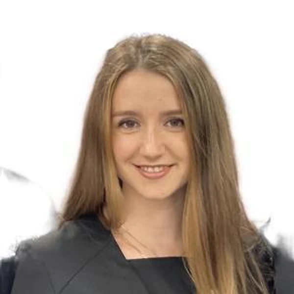 Малыхина Ирина Евгеньевна — Стоматолог, Воронеж