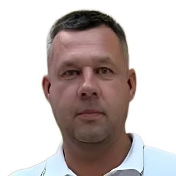 Зайцев Максим Олегович — Стоматолог-ортопед, Стоматолог, Стоматолог-гигиенист, Энгельс