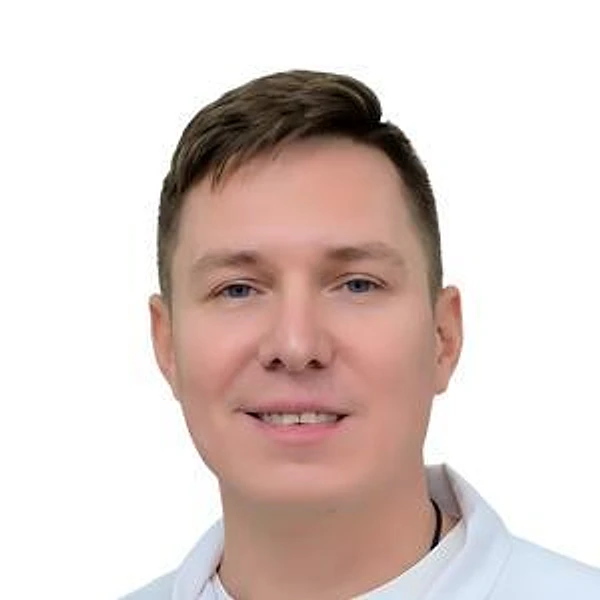 Татаринов Константин Евгеньевич — Проктолог (колопроктолог), Детский проктолог, Детский хирург, Хирург, Жуковский