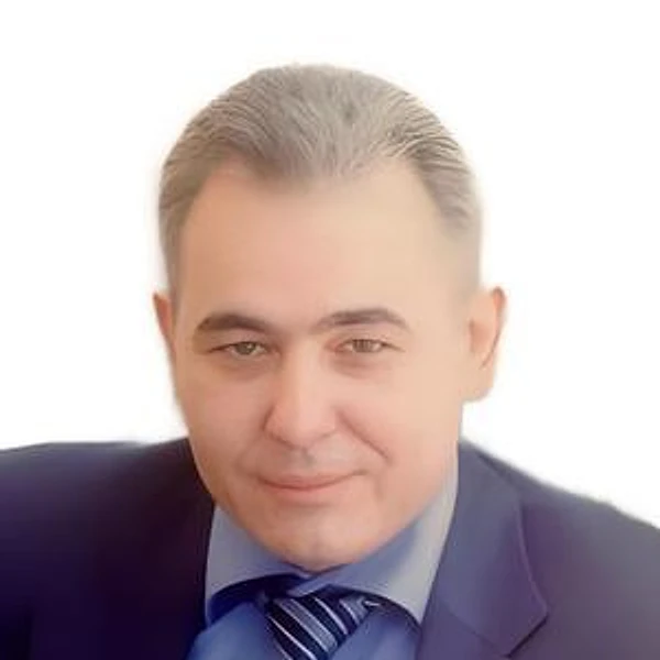 Никуличев Лев Александрович — Онколог, Торакальный онколог, Москва