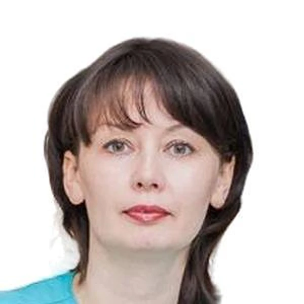 Хайруллина Эльвира Абдулхаевна — Гинеколог, Акушер, Гинеколог-хирург, Казань