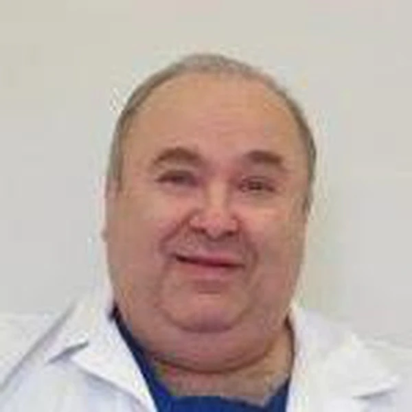 Школьник Михаил Иосифович — Онколог, Уролог, Санкт-Петербург
