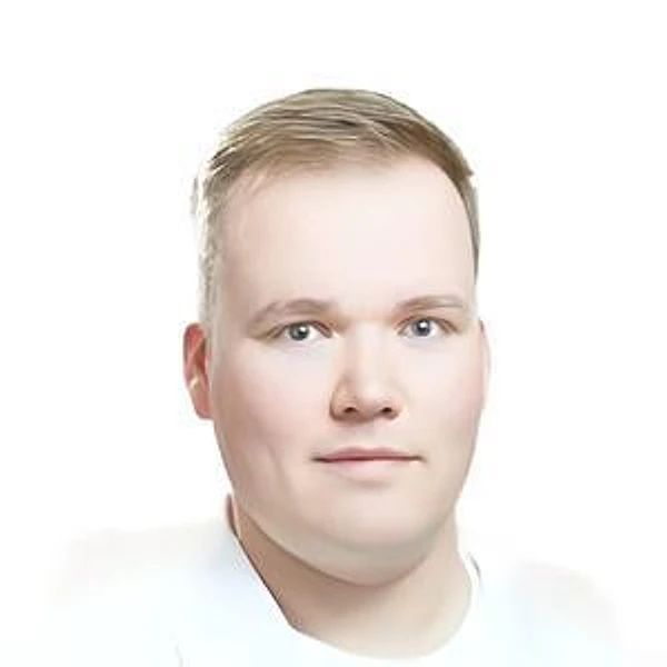 Малышев Илья Владимирович — Мануальный терапевт, Детский остеопат, Остеопат, Санкт-Петербург