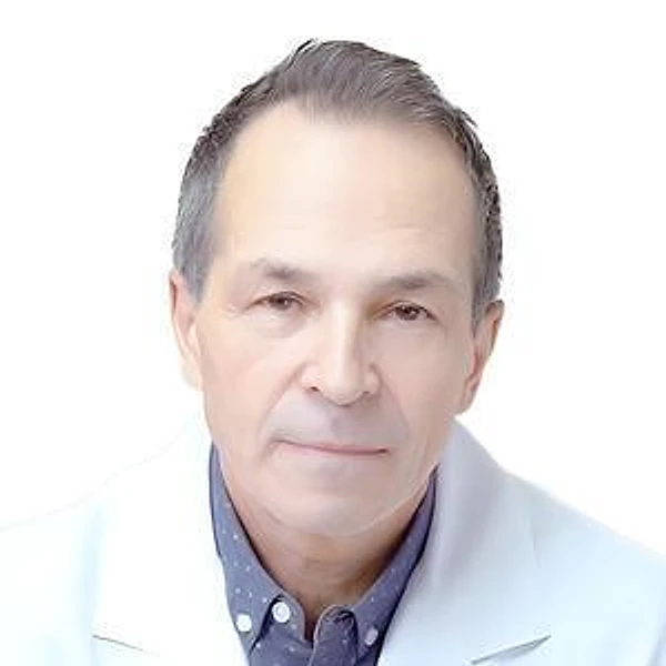 Еремин Александр Александрович — Врач подолог (подиатр), Детский подолог (подиатр), Санкт-Петербург