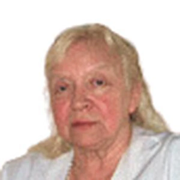 Ивашина Альбина Ивановна — Офтальмолог (окулист), Москва