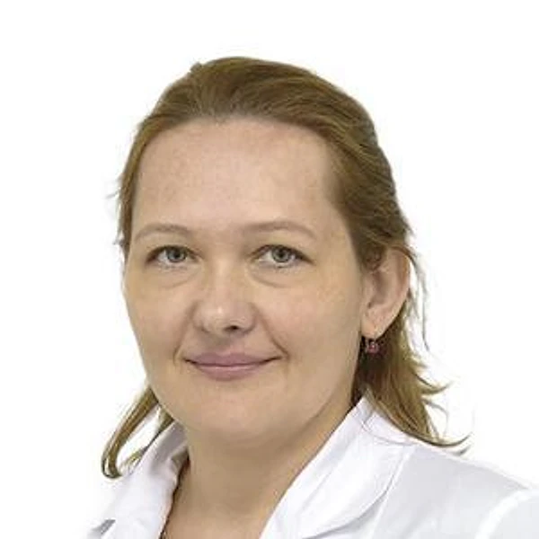 Белоусова Татьяна Александровна — Хирург, Маммолог, Онколог-маммолог, Санкт-Петербург