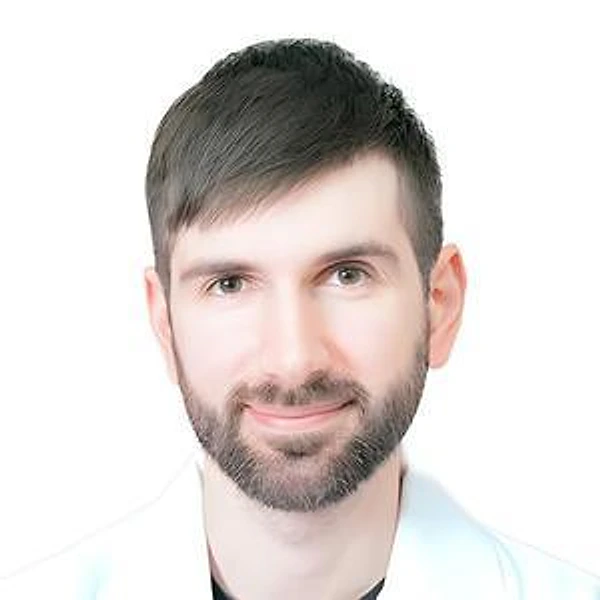 Махмудов Руслан Рамазанович — Хирург, Онколог, Онколог-маммолог, Санкт-Петербург