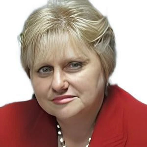 Коршунова Надежда Константиновна — Офтальмолог (окулист), Офтальмолог-хирург, Москва