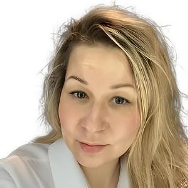 Богатикова Полина Сергеевна — Детский аллерголог, Аллерголог, Детский иммунолог, Иммунолог, Санкт-Петербург
