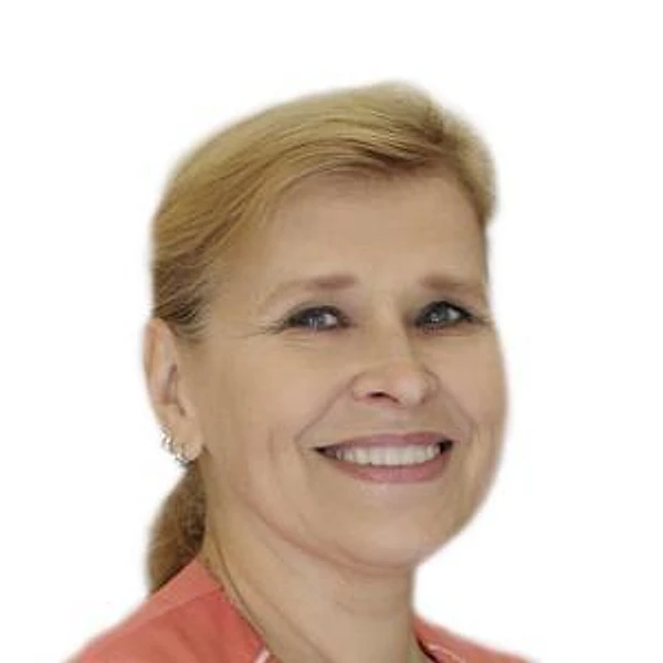 Левченко Марина Николаевна — Стоматолог-хирург, Стоматолог, Калининград